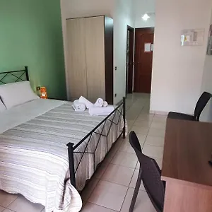 2* Guest house Costa Gaia