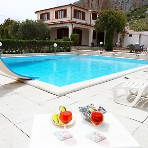 3* Guest house Benny