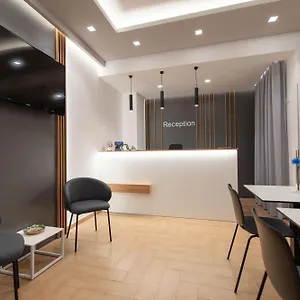 3* Guest house & Breakfast Aloe