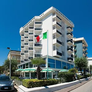 https://hotel-margareth.emilia-romagnahotels.net
