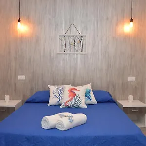  Bed & Breakfast Rais