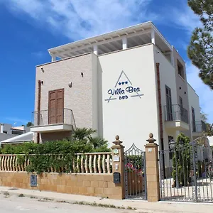 3* Bed & Breakfast Bea
